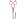 artero_scissor_Fusion_Curvy_Pink_T46370.jpg artero_scissor_Fusion_Curvy_Pink_T46370.jpg